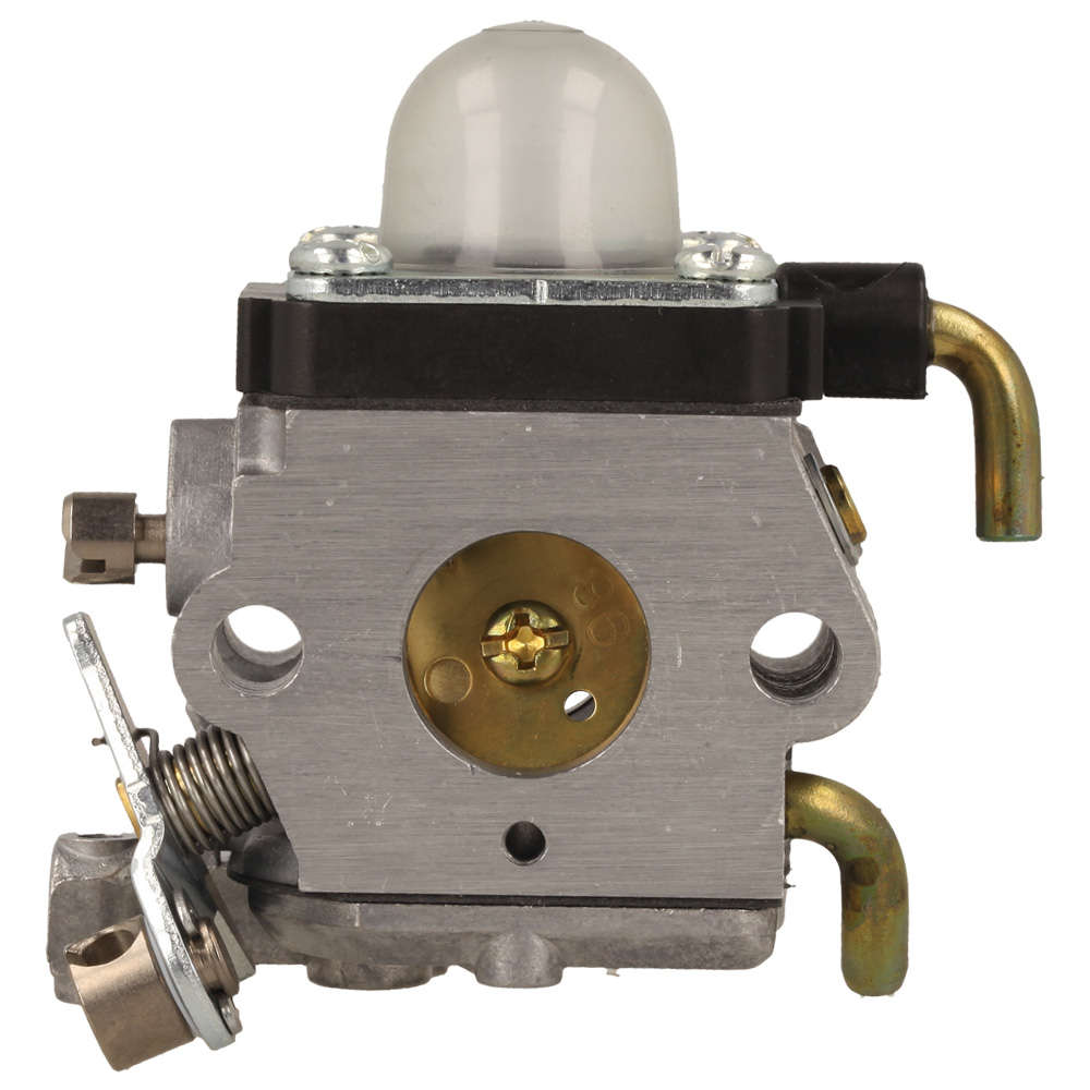 Carburetor C1Q-S54B