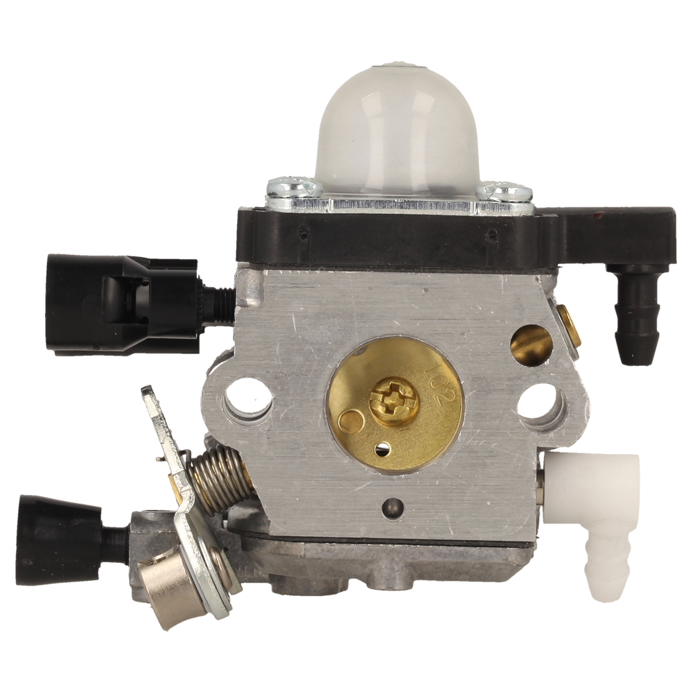 Carburetor C1Q-S169E