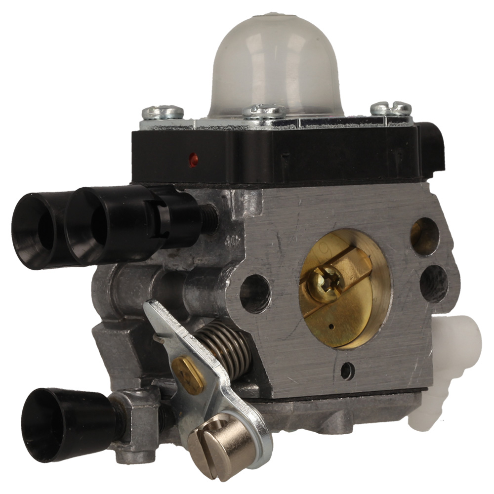 Carburetor C1Q-S278C