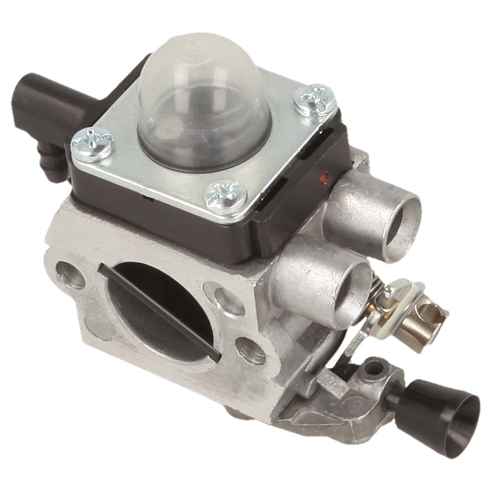 Hs45 2025 stihl carburetor