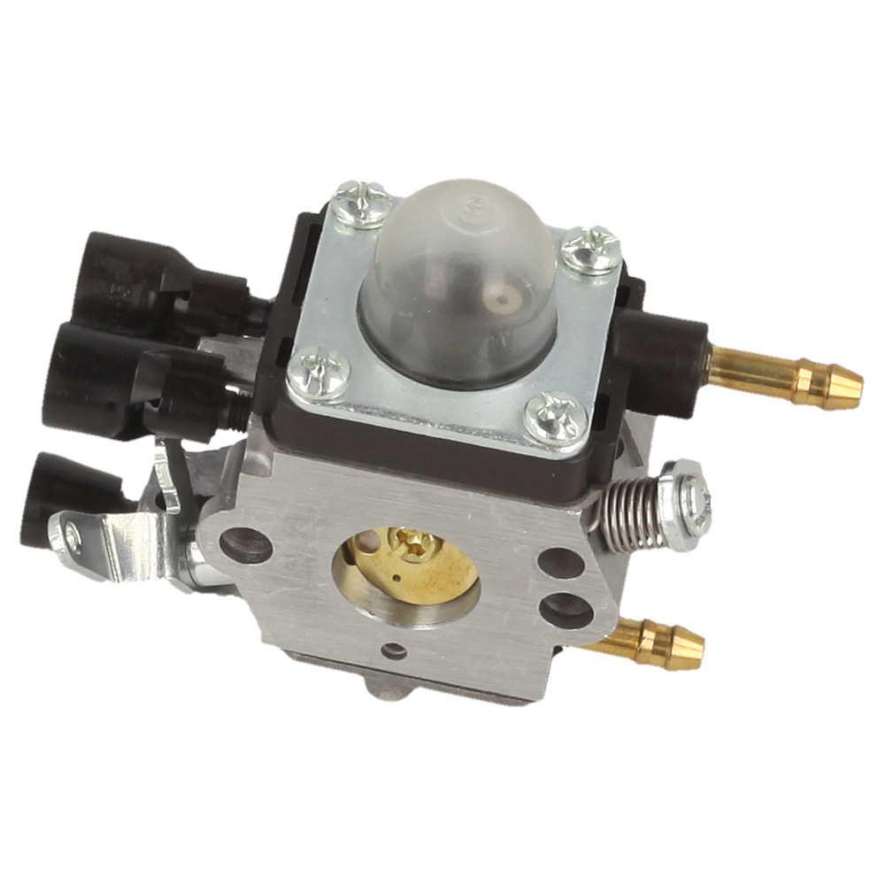 Carburettor C1Q-S68H (Contains Items 2-35)