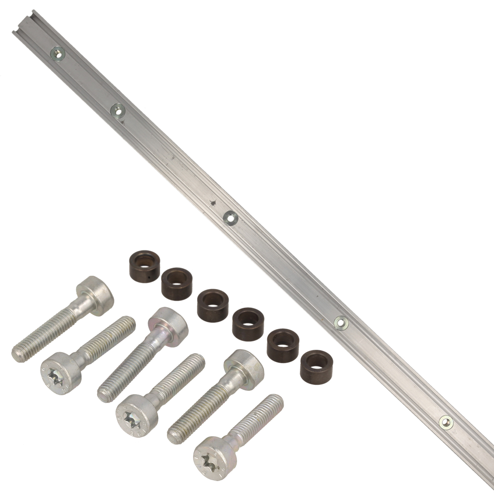 Blade Clearance Adjuster Kit 750mm / 30