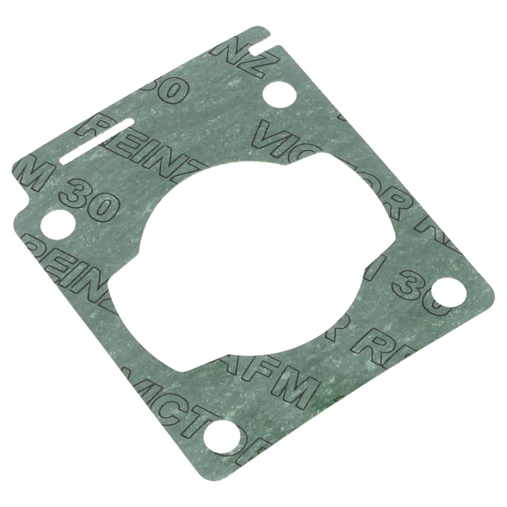 Cylinder Gasket