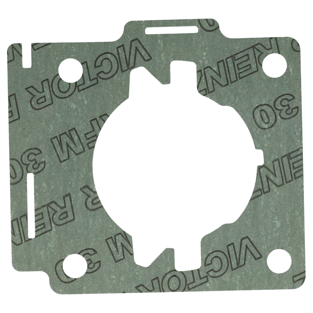 Cylinder Gasket