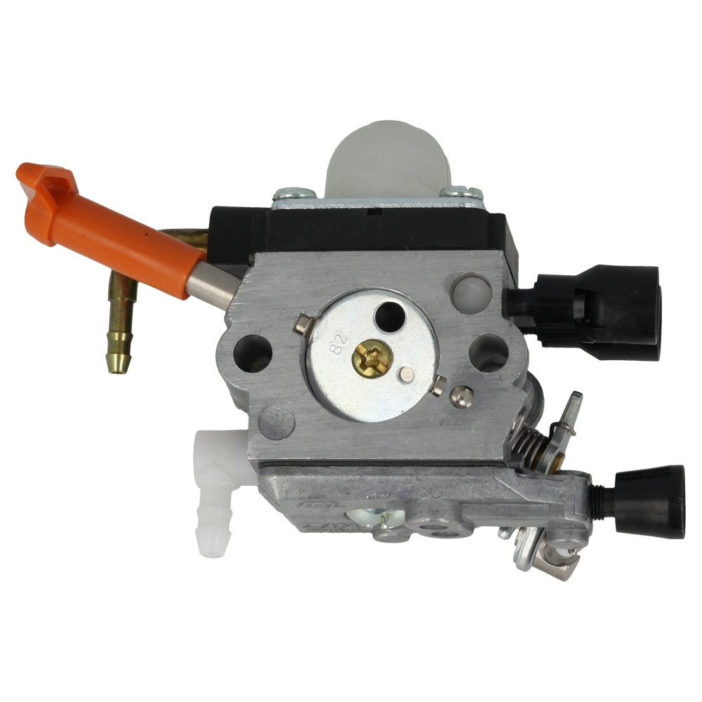 Carburetor C1Q-S292B