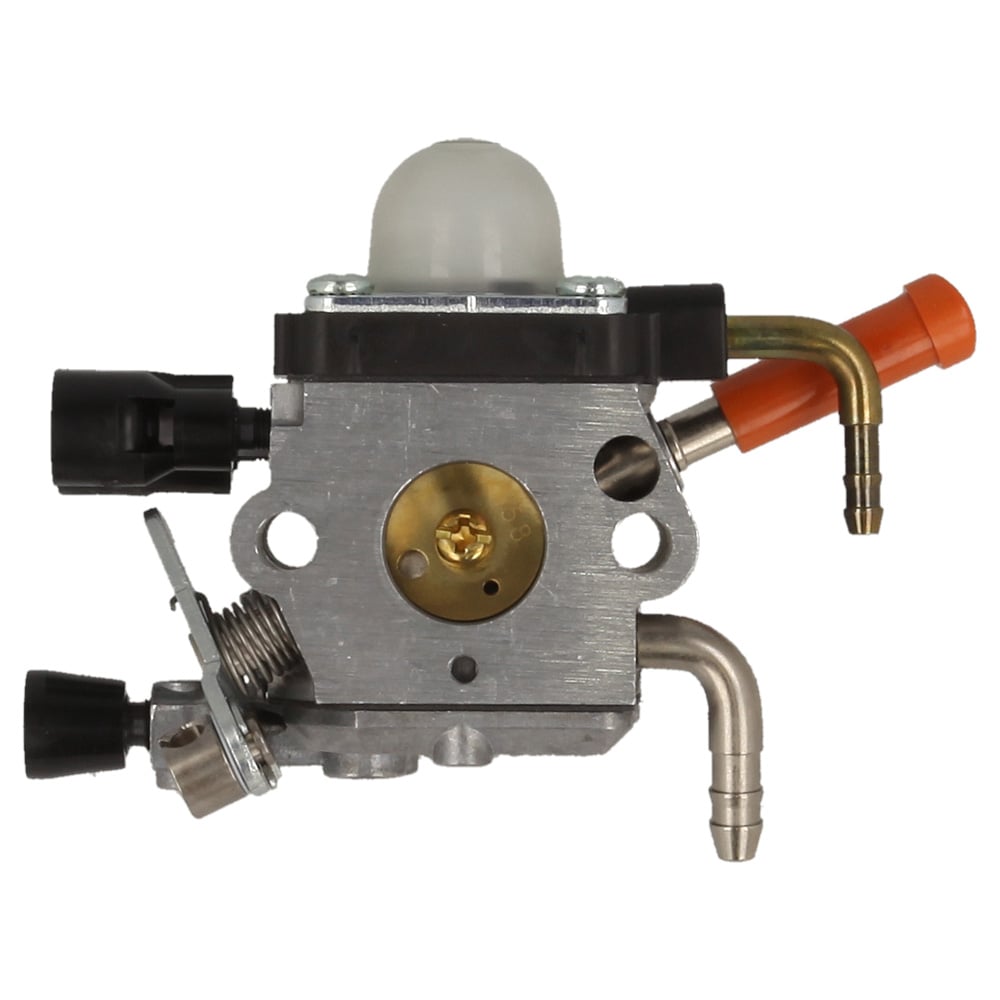 Carburettor C1Q-S225B (Contains Items 1-21, 23-28)