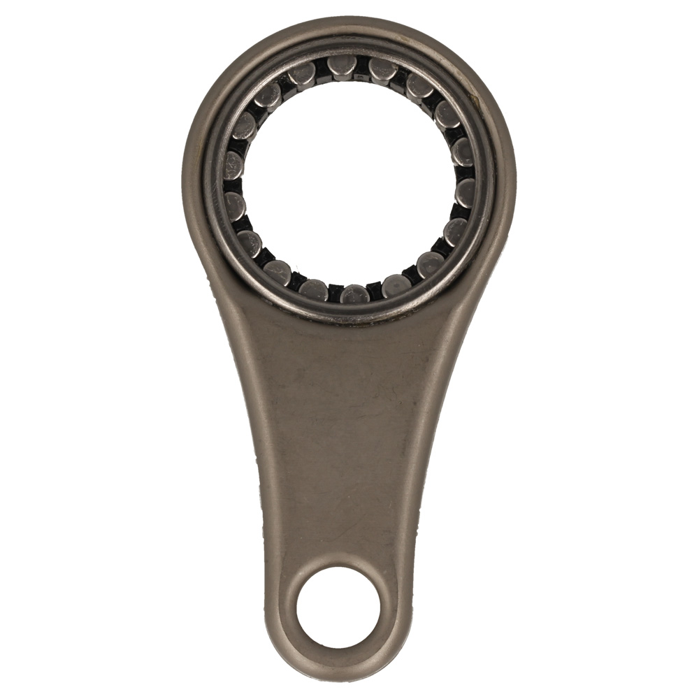 Connecting Rod