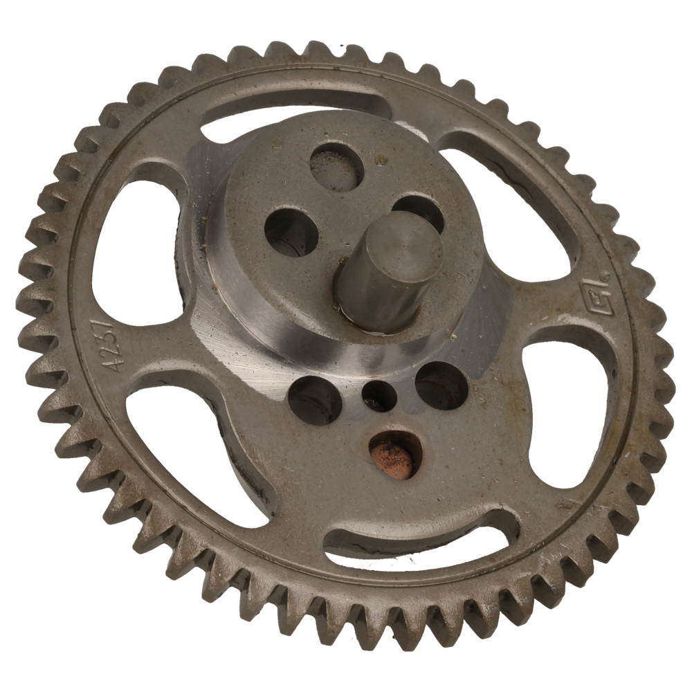 Spur Gear