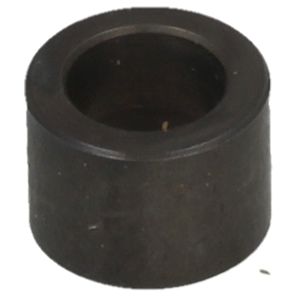 Sleeve 8 x 5.62mm