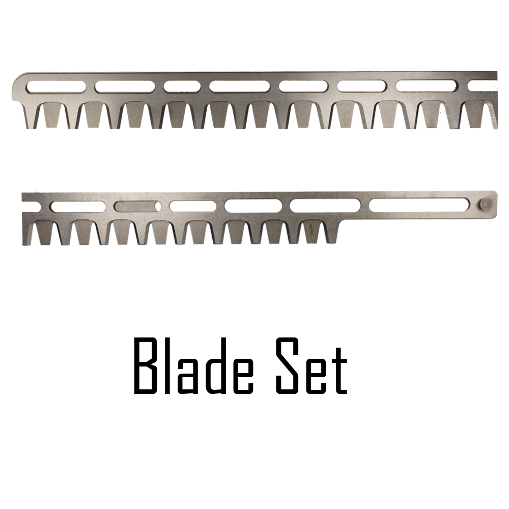 Blade 1000mm / 40