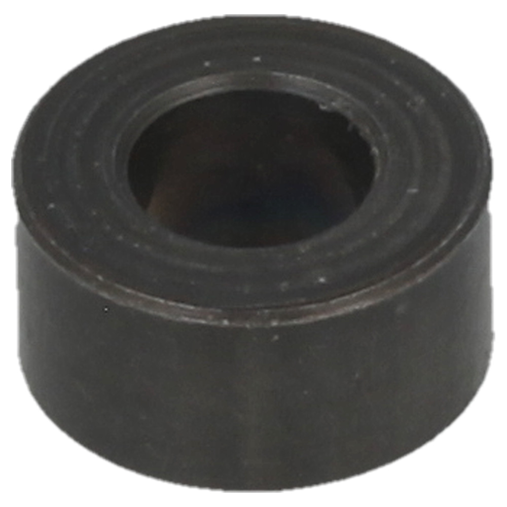 Sleeve 4.87 mm