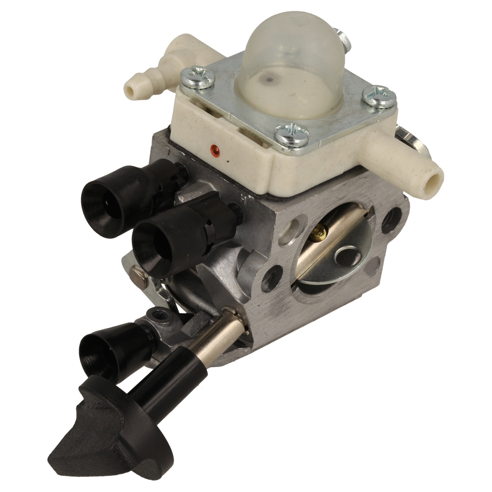 Carburettor C1M-S228C (Includes Items 4-8, 10-12, 14-16, 18-26, 28-33)