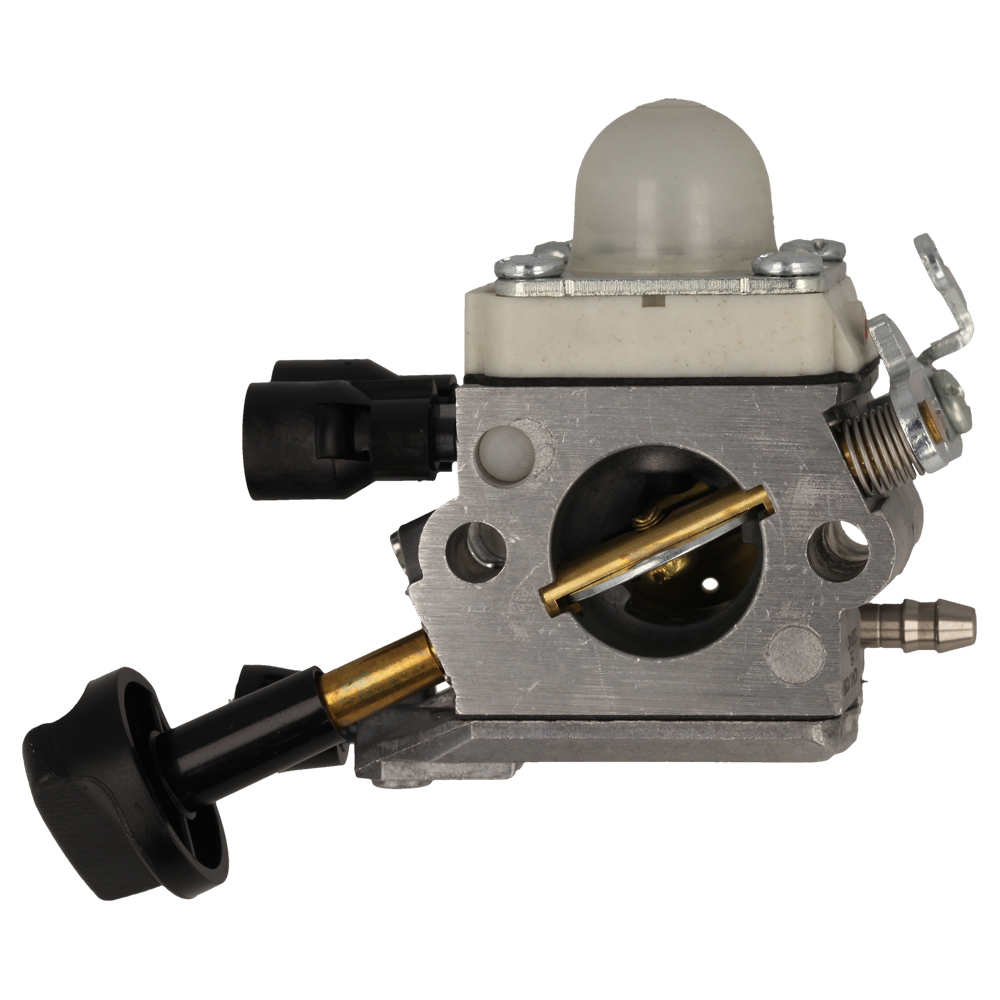 Carburetor C1M-S204C