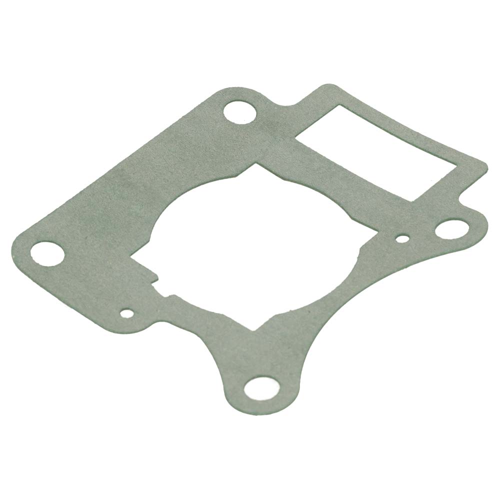 Cylinder Gasket