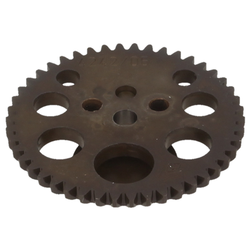 Spur Gear