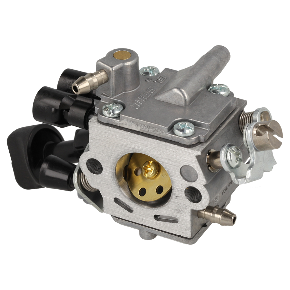 Carburettor 4244/10