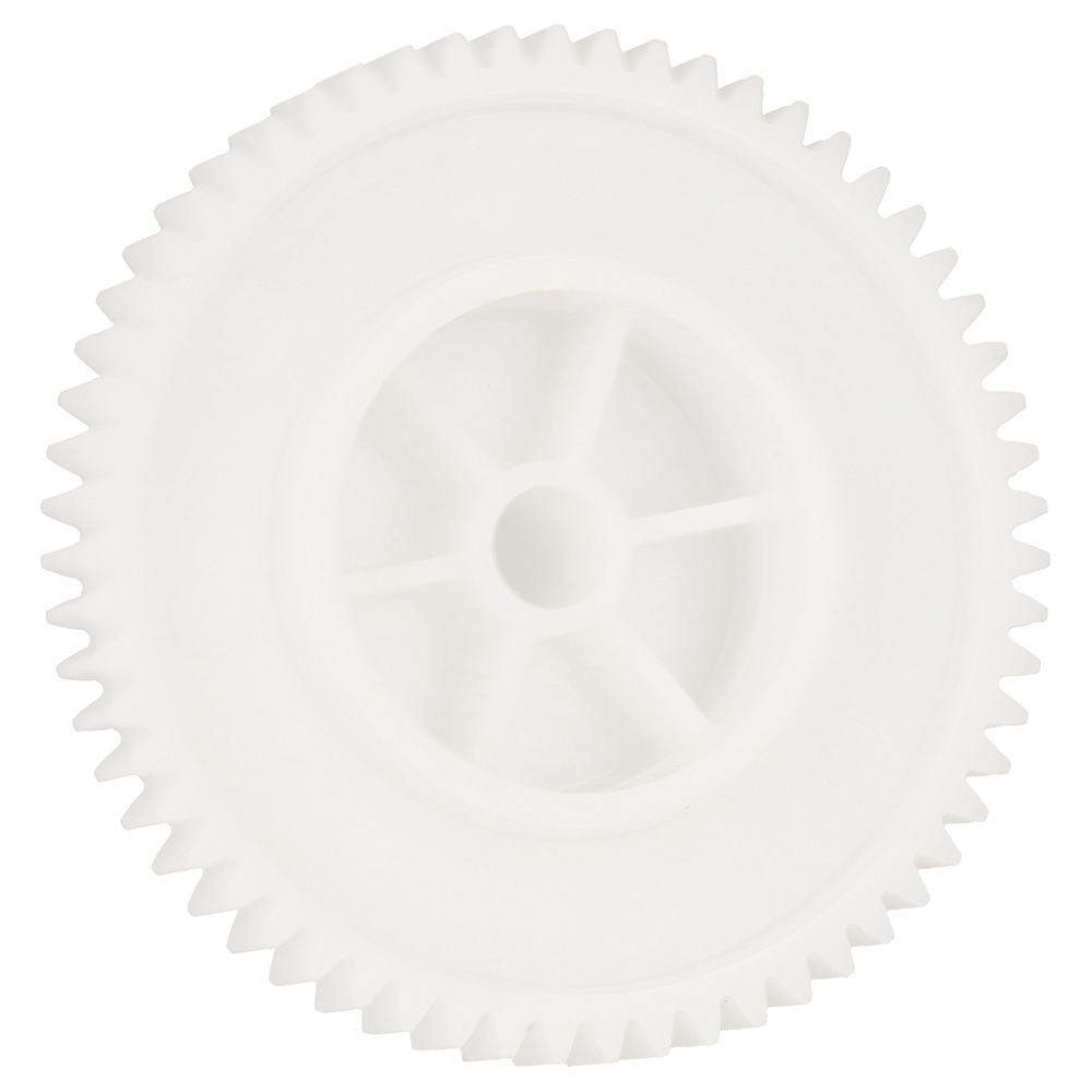 Spur Gear