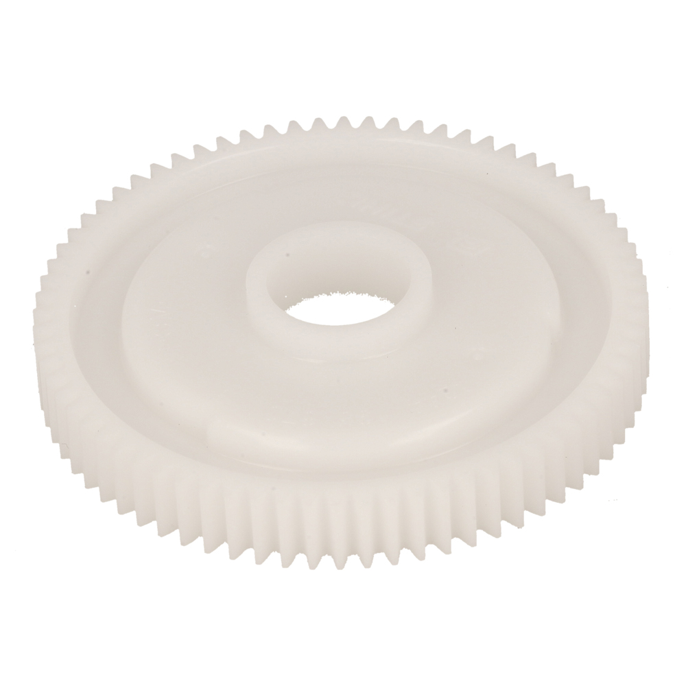 Spur Gear