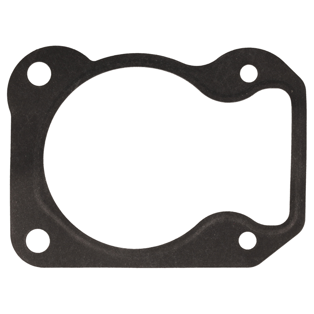 Cylinder Gasket