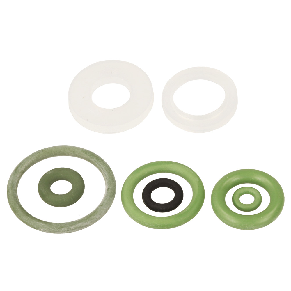 Set Of Gaskets