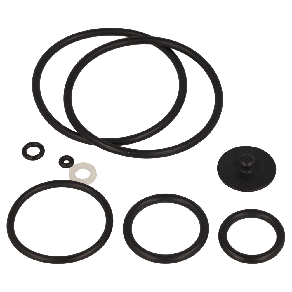 Set Of Gaskets