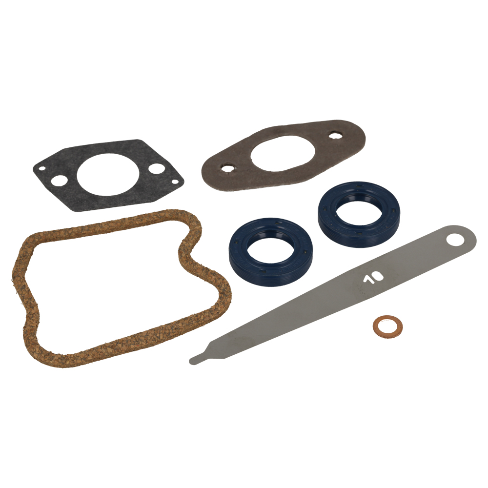 Set Of Gaskets