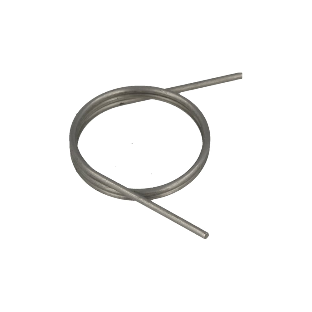 Torsion Spring