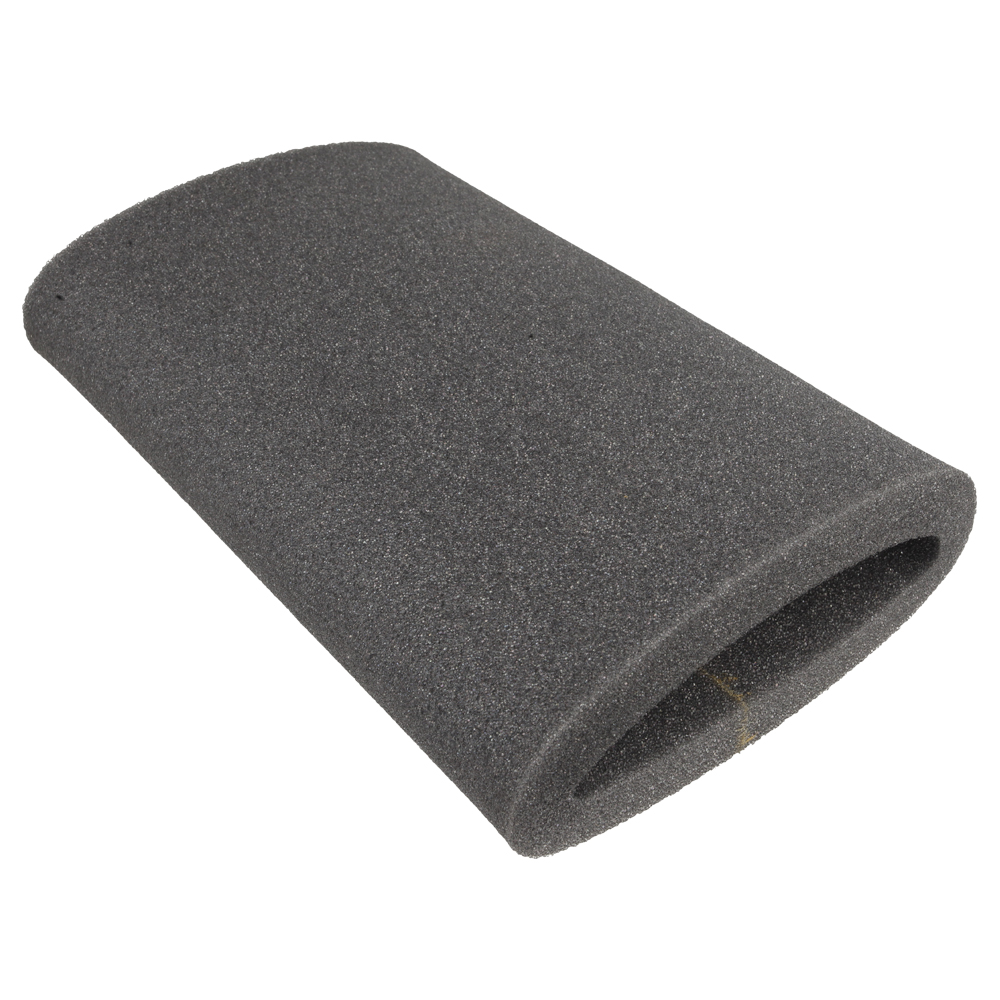 Soundproofing Liner