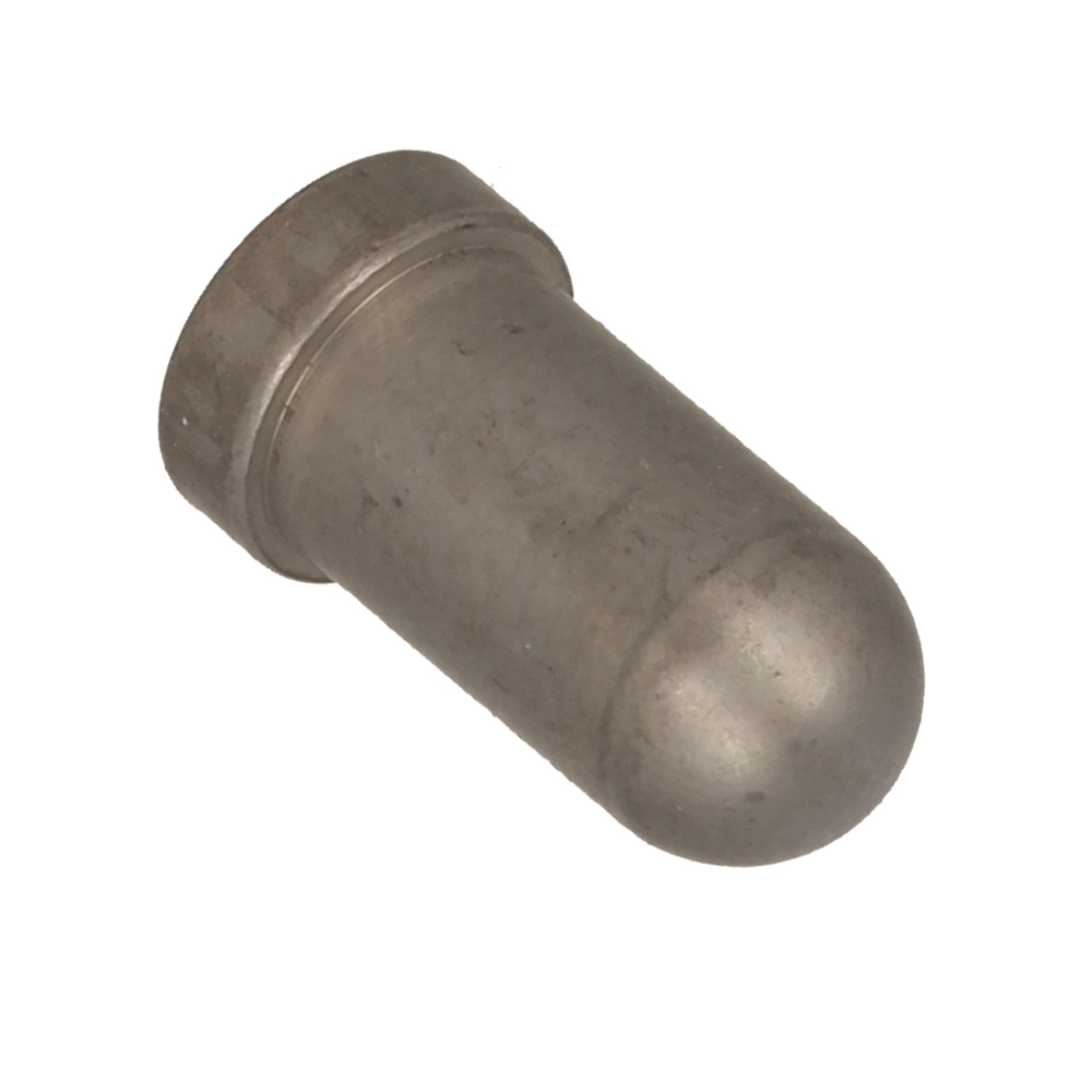 Tensioning Bolt