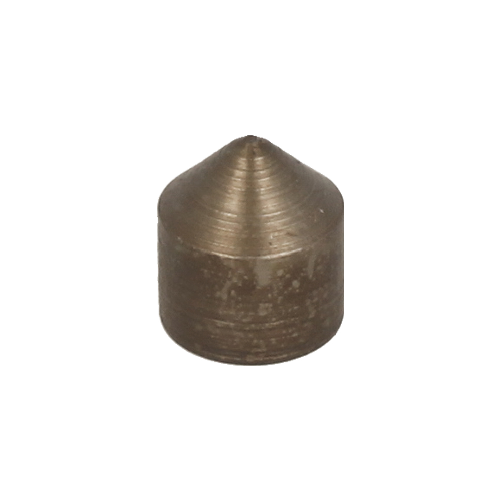 Locking Pin