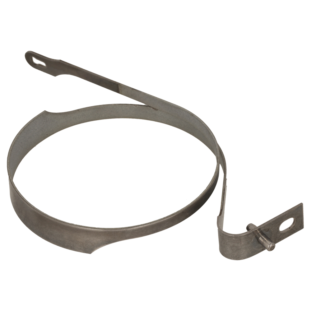 Brake Band