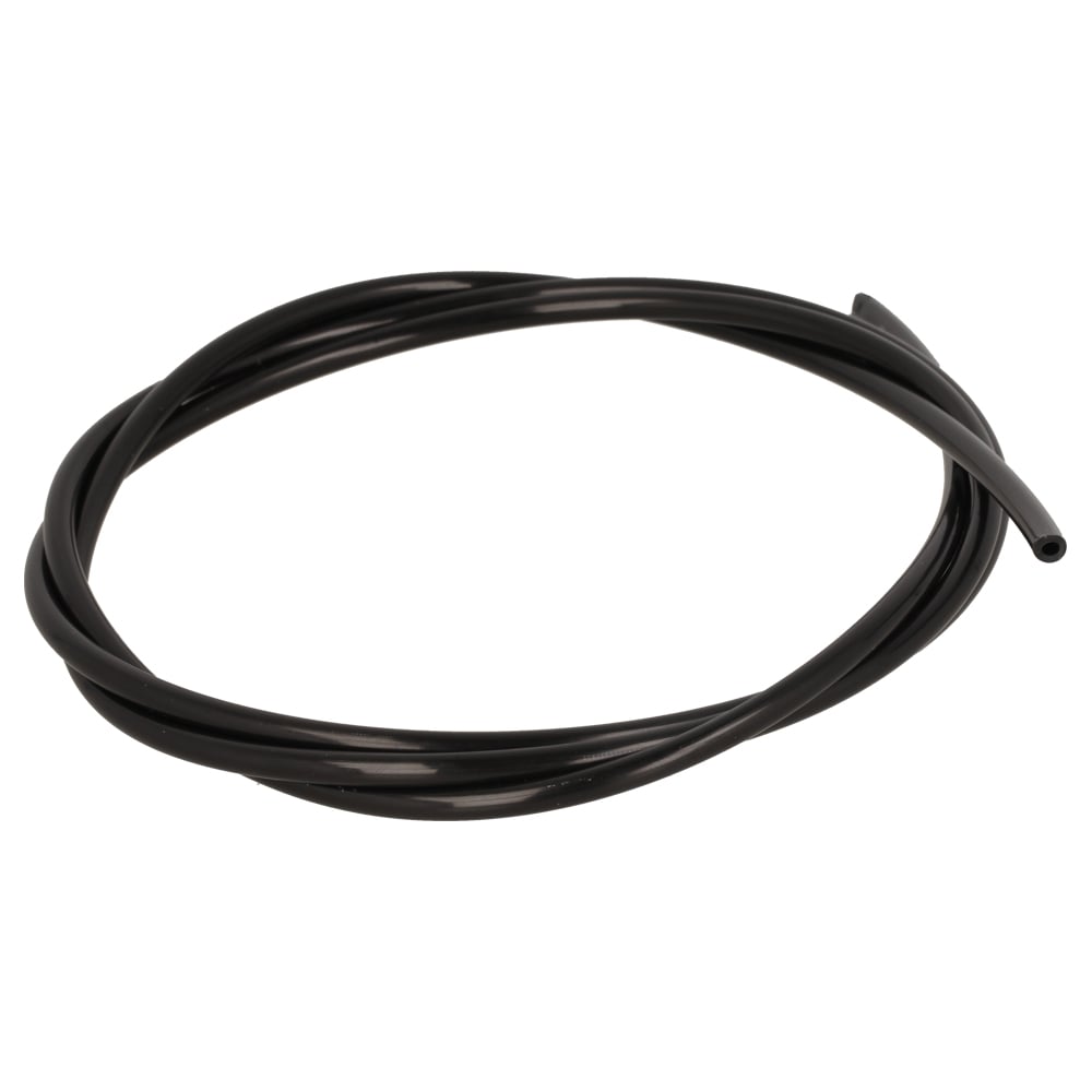 Fuel Line 4x1mm x 1 M