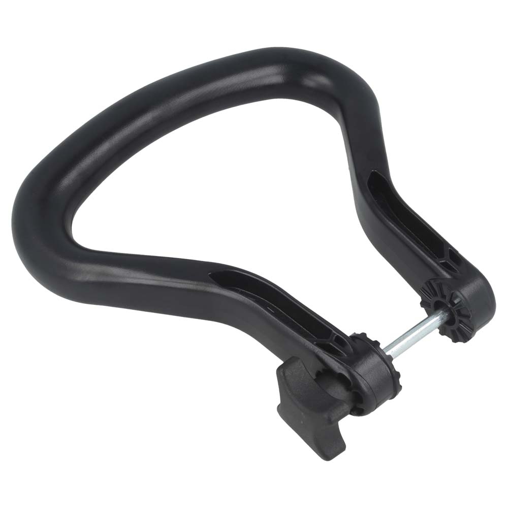 Loop handle (Contains 15 + 16)