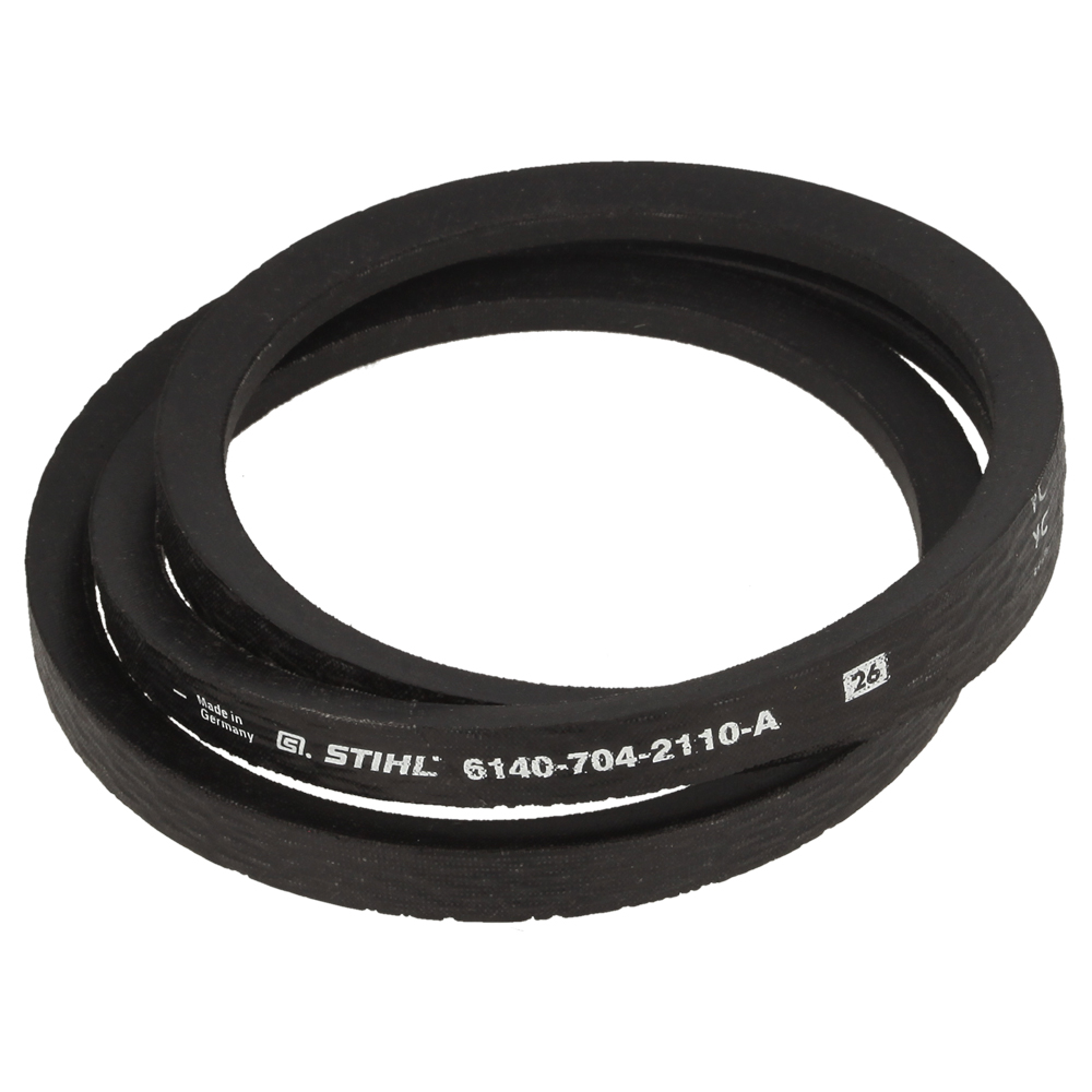 V-Belt