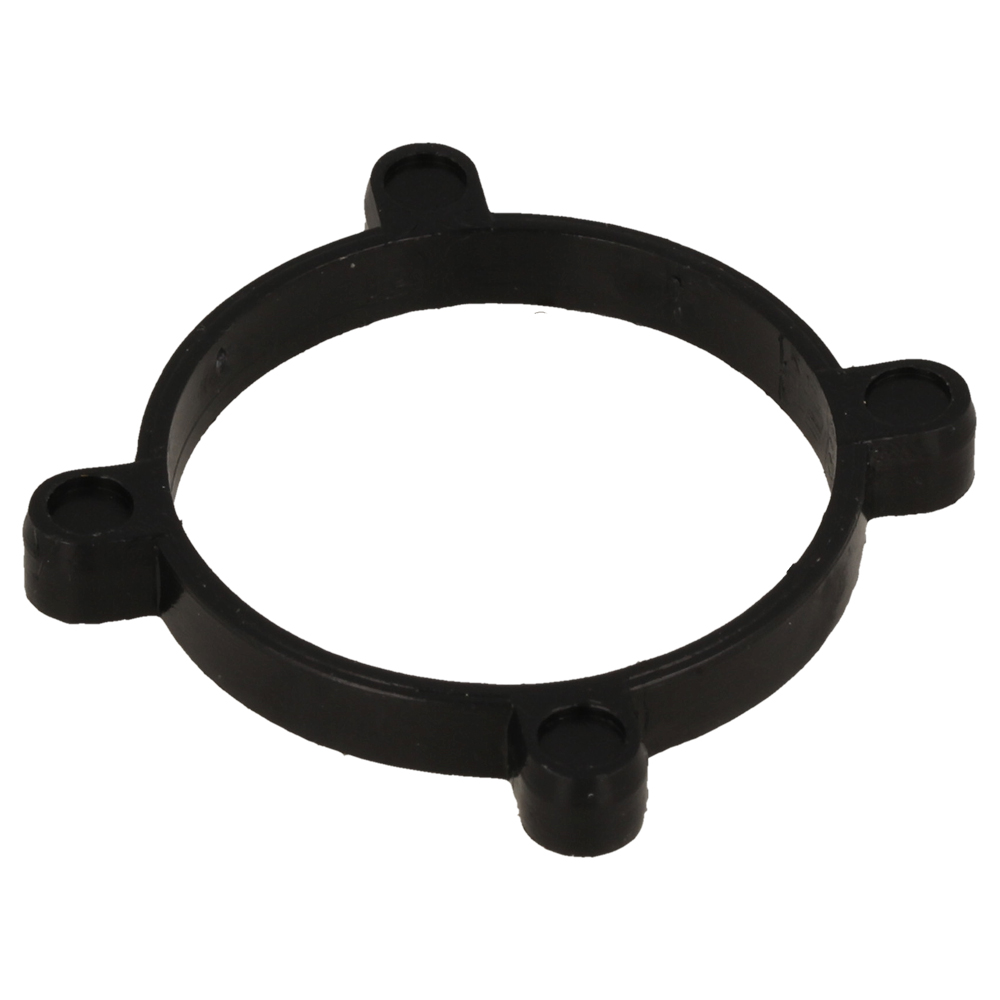 Intermediate Ring