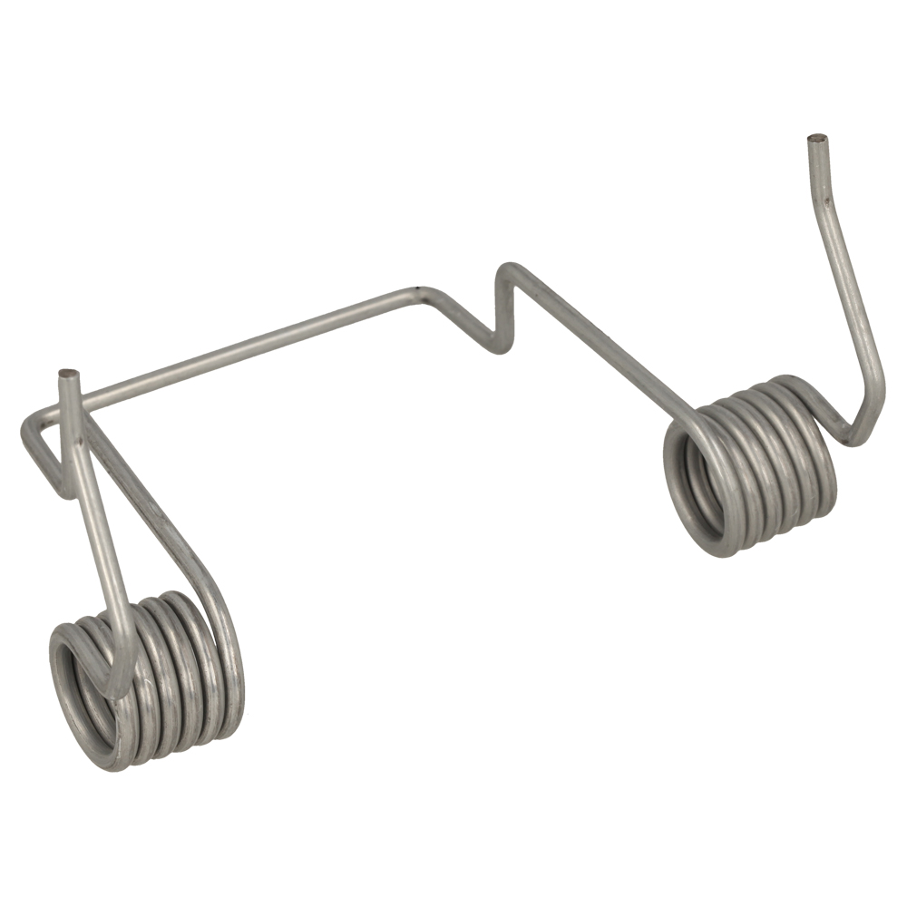 Torsion spring
