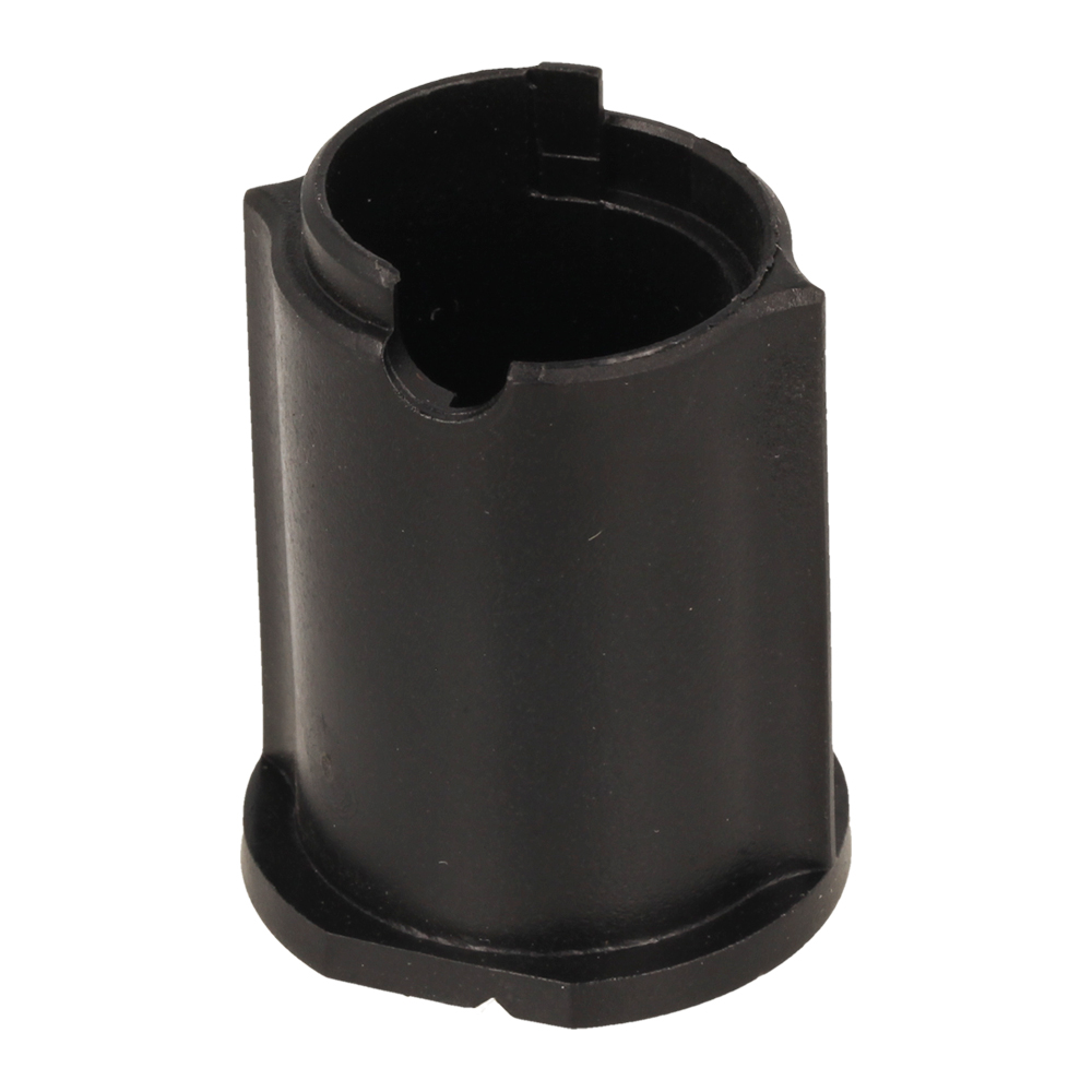 Bearing bushing