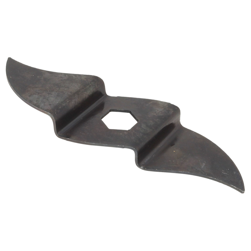 Blade