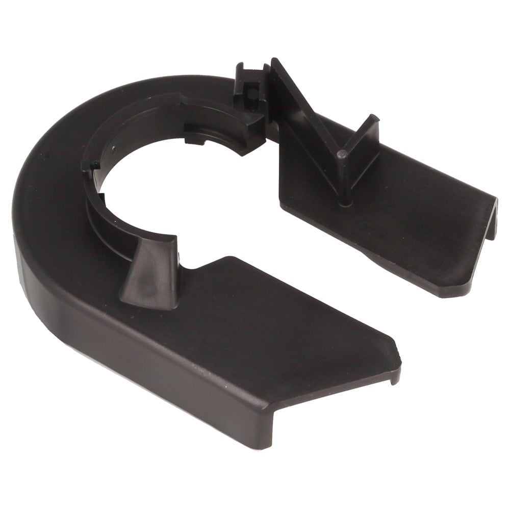 V­belt guard