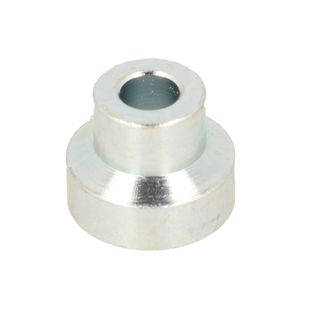 Bearing bushing