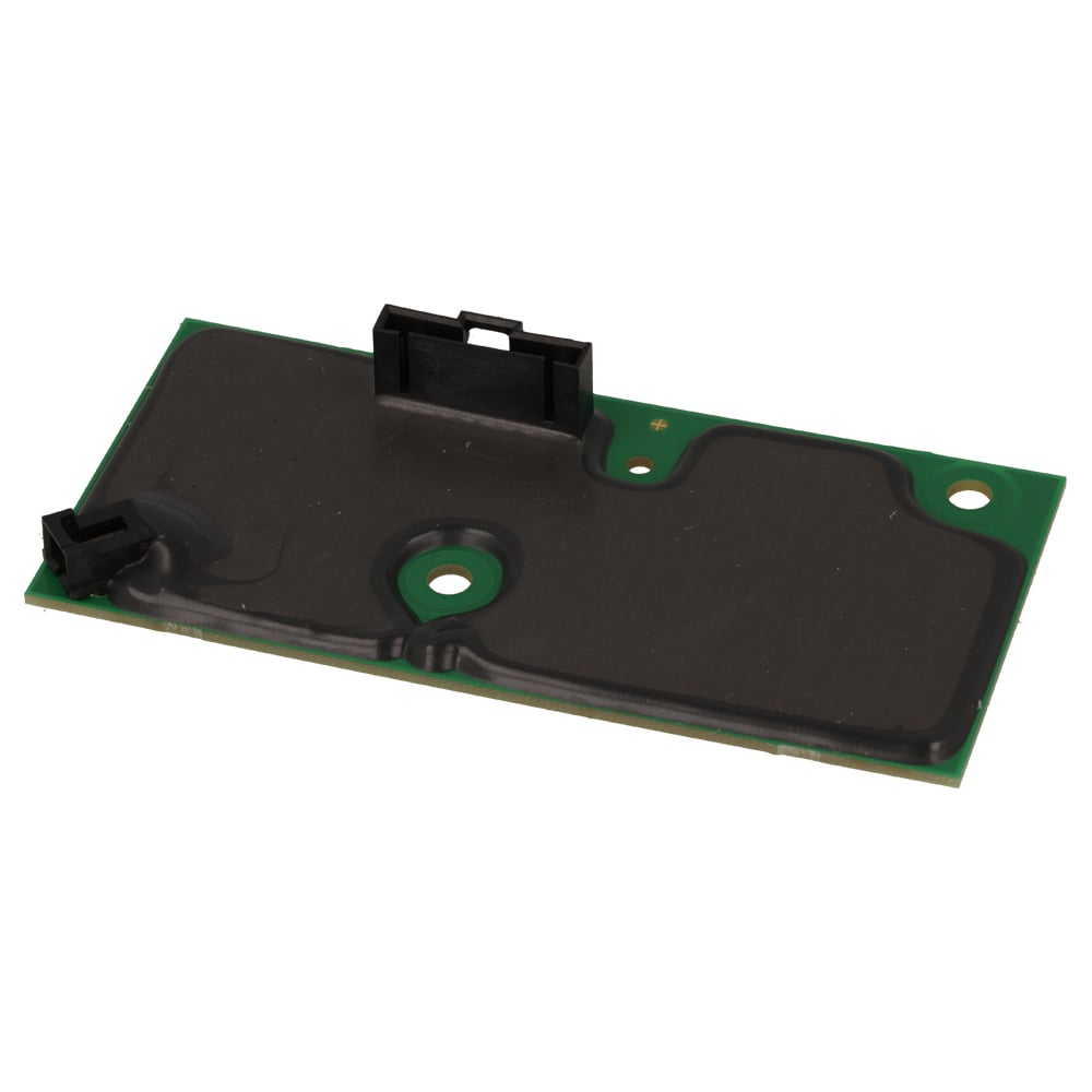 Circuit board (hood sensor)