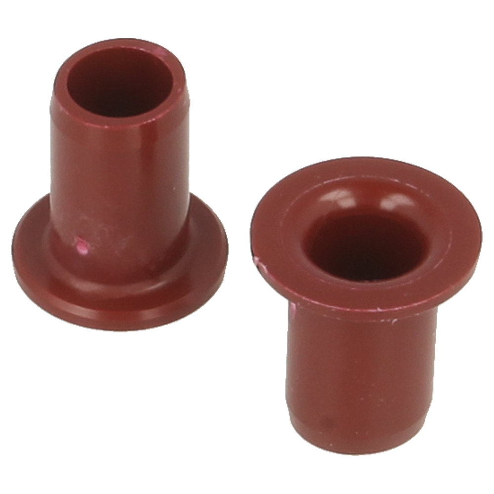 Bearing Bushing Set