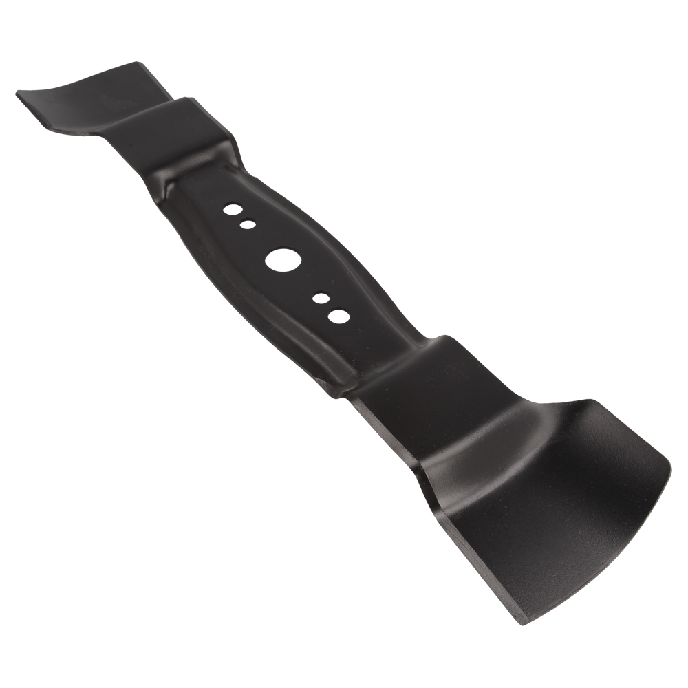 Blade ( Up to Serial Number 
032074688 )