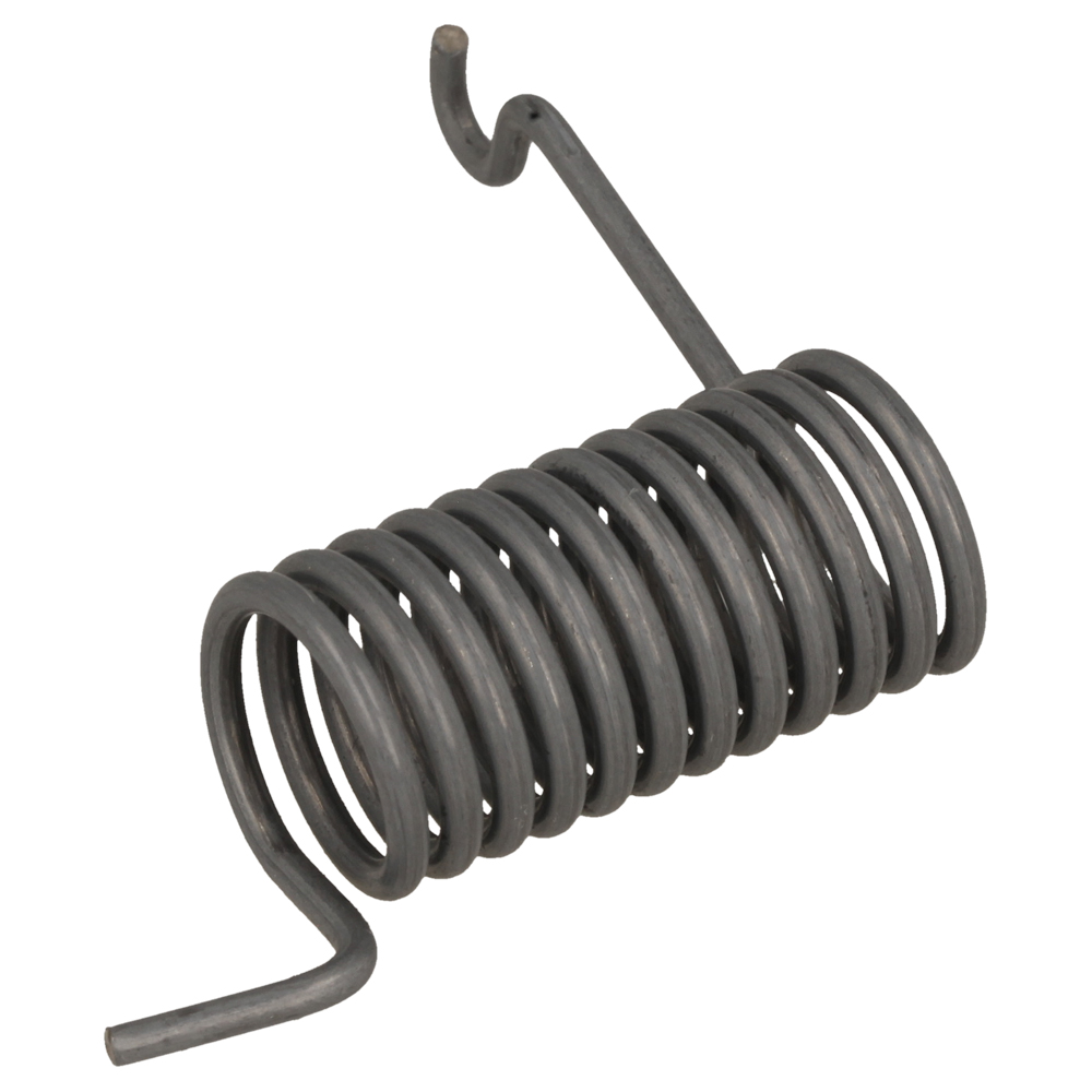 Torsion Spring