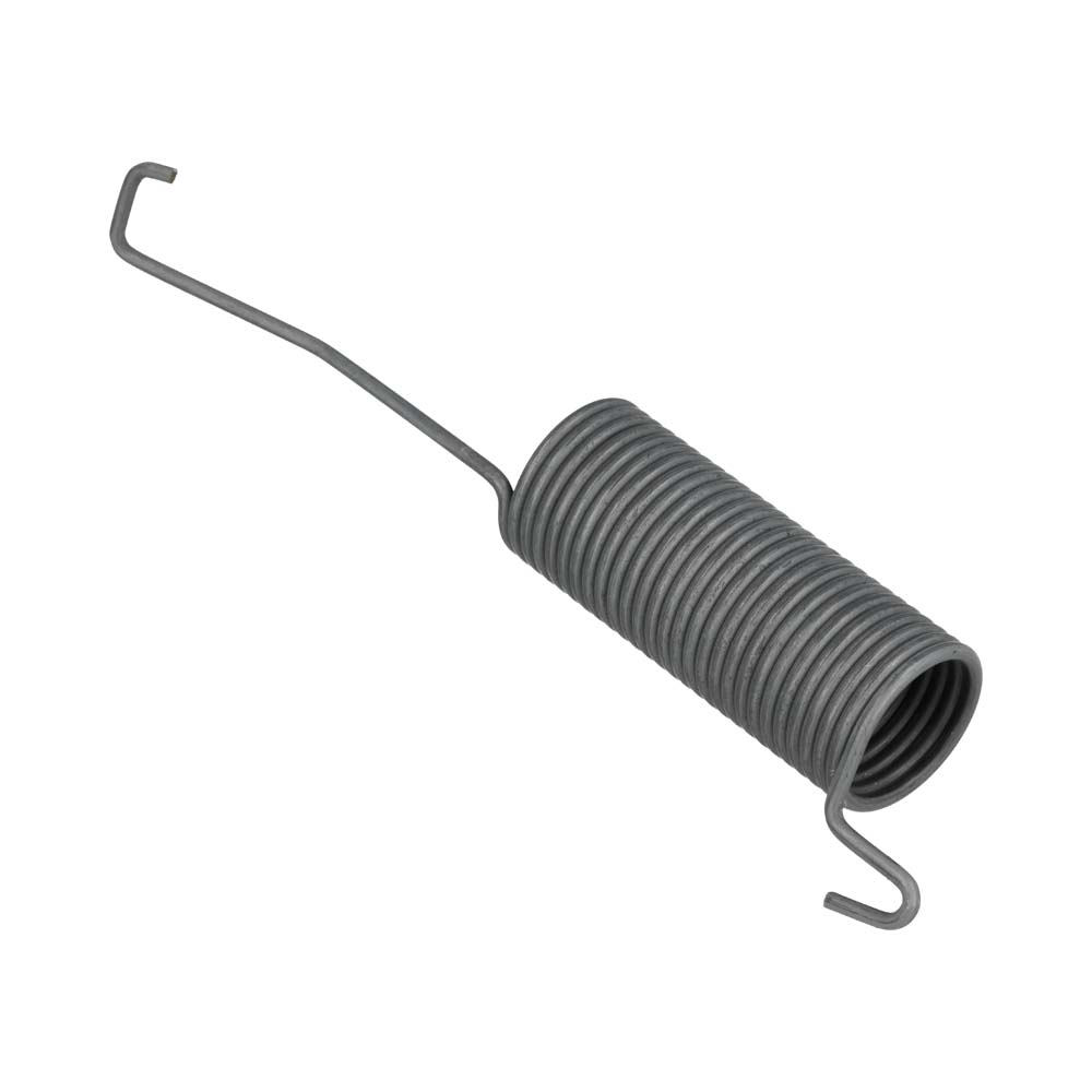 Tension spring