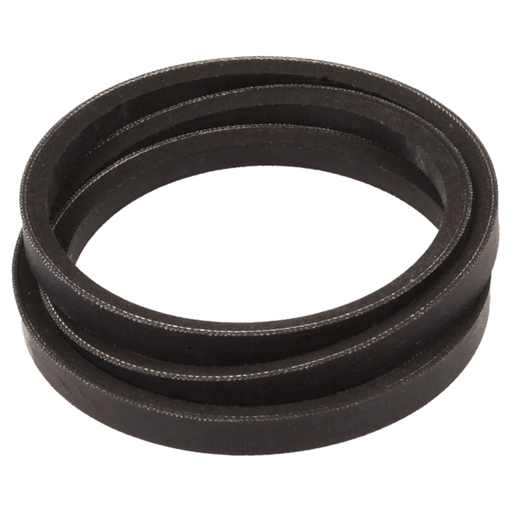 V-belt