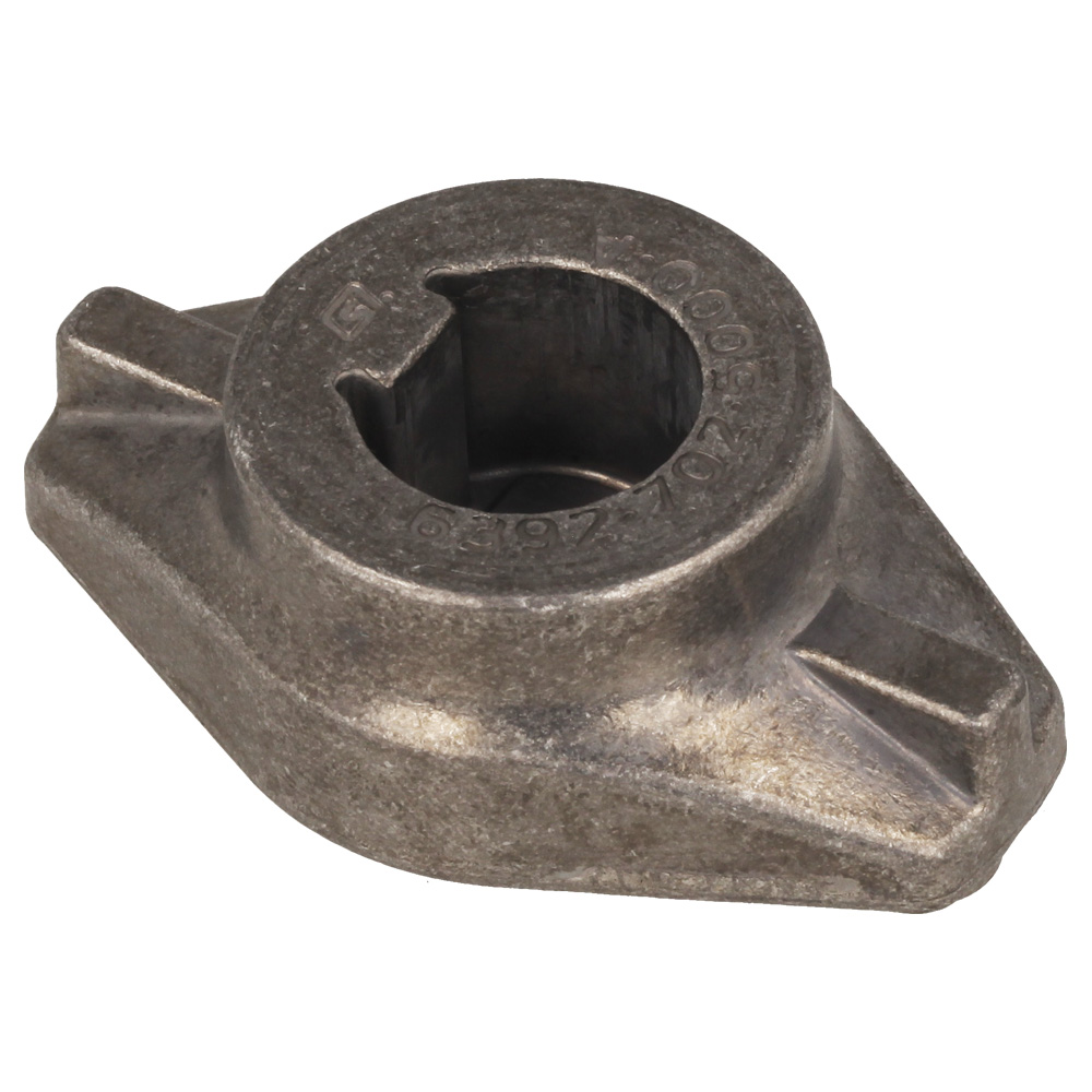 Blade Bushing