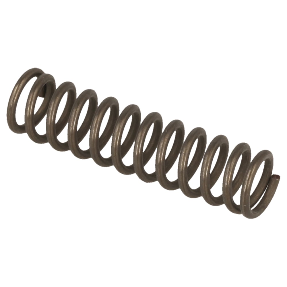 Compression Spring