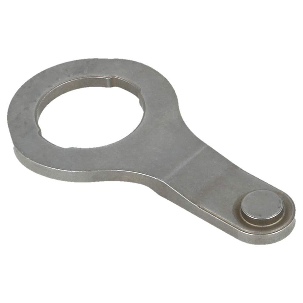 Connecting Rod