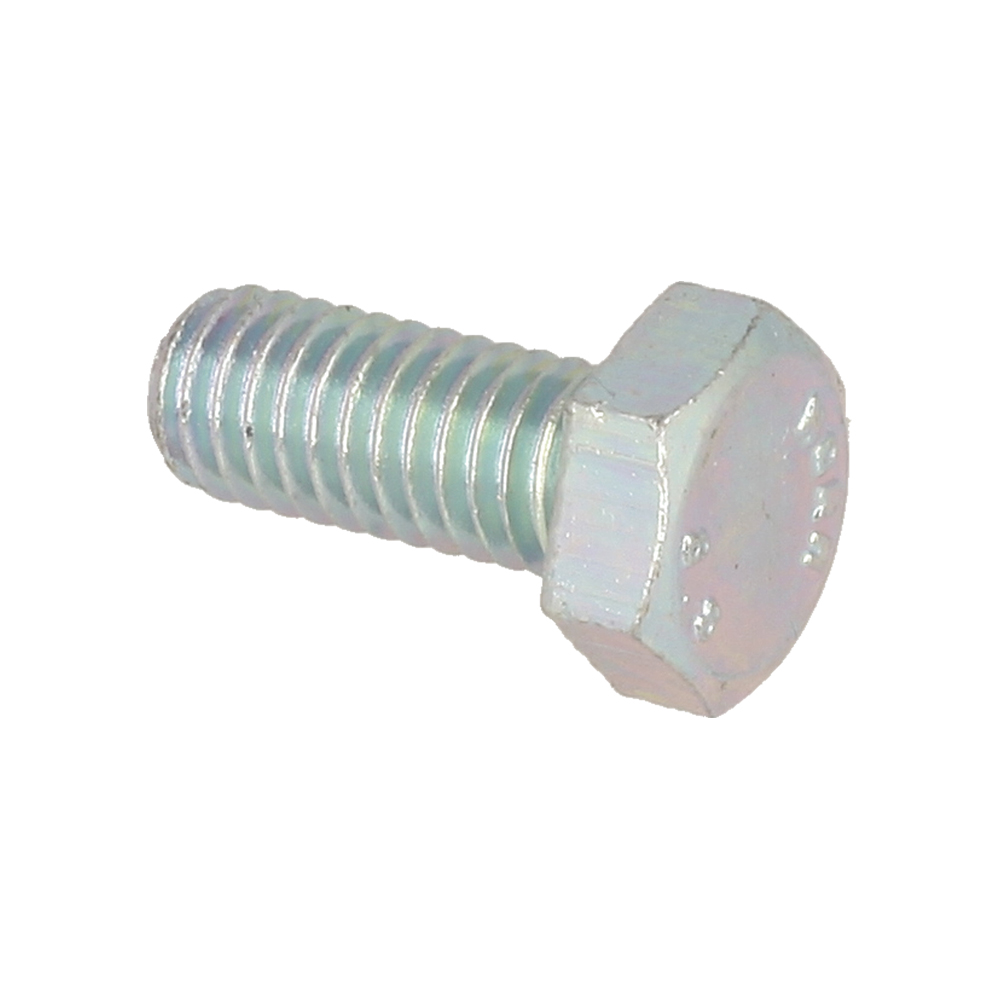 Hexagon Head Screw M6x14